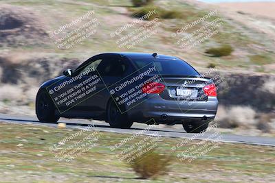 media/Jan-28-2023-VIP Trackdays (Sat) [[a595df8d2e]]/C group/2B/